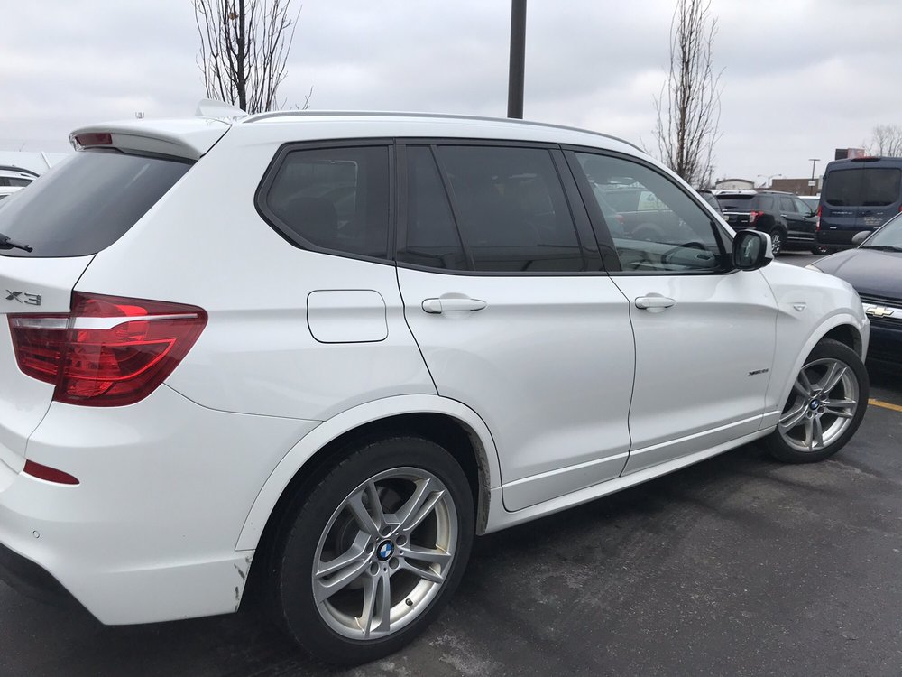 PRO CAR WASH 31 Photos & 17 Reviews 3785 Rochester Rd, Troy