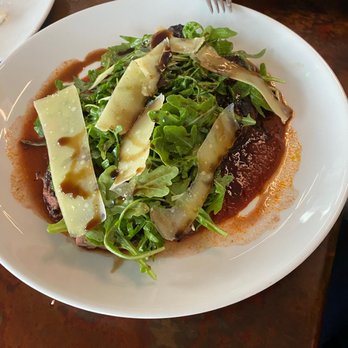 Copper and Salt Northwest Kitchen - Steak! - Breakfast & Brunch Near Me - Ruston, Washington Copper and Salt Northwest Kitchen - Steak! - Breakfast & Brunch Near Me - Ruston, Washington