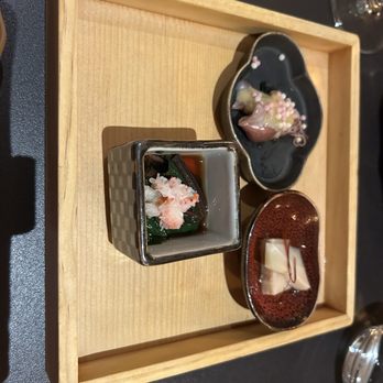 Towa - Japanese Near Me - New York, New York Towa - Japanese Near Me - New York, New York