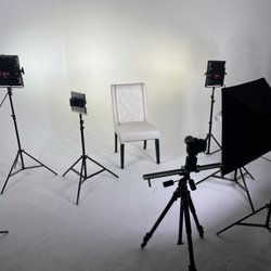 4000 WEST - Studio session