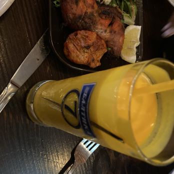 Diwali Indian Cuisine - Mango Lassi - Indian Near Me - Brooklyn, New York Diwali Indian Cuisine - Mango Lassi - Indian Near Me - Brooklyn, New York