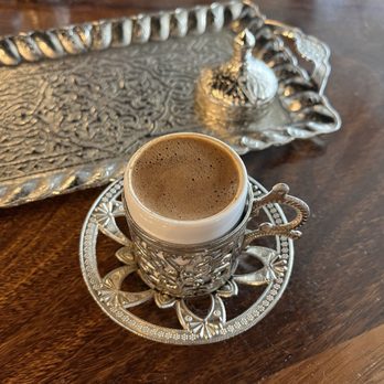 TashTea Restaurant Cafe - Turkish coffee - Breakfast & Brunch Near Me - Antioch, Tennessee TashTea Restaurant Cafe - Turkish coffee - Breakfast & Brunch Near Me - Antioch, Tennessee