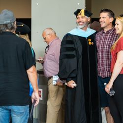 American College of Education