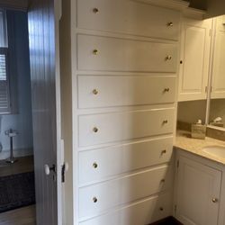 The 1804 Inn - Bath