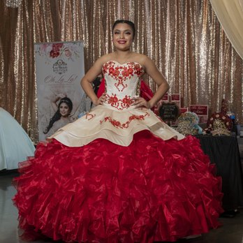 Las Brisas Boutique - Bridal Near Me - Seattle, Washington Las Brisas Boutique - Bridal Near Me - Seattle, Washington