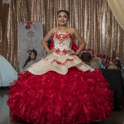 Las Brisas Boutique