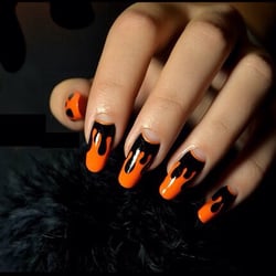 Nails By Kathy Fingerle