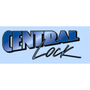 Central Locksmith