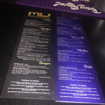 M Bar Ultra Lounge - Cocktail Bars Near Me - Atlanta, Georgia M Bar Ultra Lounge - Cocktail Bars Near Me - Atlanta, Georgia