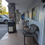 Photo of Magnuson Hotel