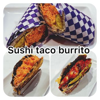 Yatai - SUSHI - Sushi Bars Near Me - Champaign, Illinois Yatai - SUSHI - Sushi Bars Near Me - Champaign, Illinois