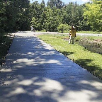 Wilson Concrete - Driveway - Masonry/Concrete Near Me Wilson Concrete - Driveway - Masonry/Concrete Near Me