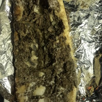 DELCO Steaks - Philadelphia Cheesesteak Adventure - Cheesesteaks Near Me - Broomall, Pennsylvania