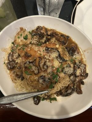 Lala's In The Lakes by null