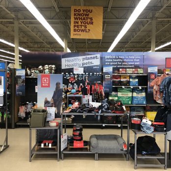 Petco - Pet Training Near Me - Fairview Park, Ohio
