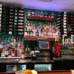 Lynches Pub & Grub