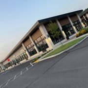 THE PIAZZA - Updated January 2026 - 75 Photos - 100 Hickory Grade