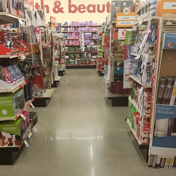 Family Dollar - Discount Store Near Me - Ruskin, Florida