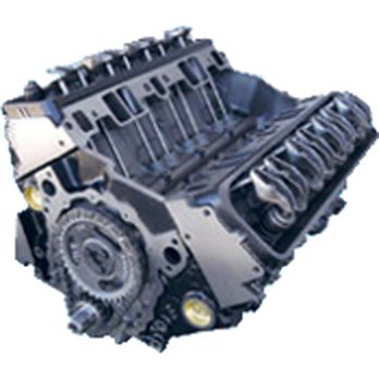 Liquid Sun Mobile Marine Services - Need an engine? call! - Boat Repair Near Me - Richlands, North Carolina Liquid Sun Mobile Marine Services - Need an engine? call! - Boat Repair Near Me - Richlands, North Carolina