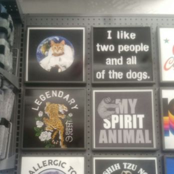 Five Below - Department Stores Near Me - San Antonio, Texas