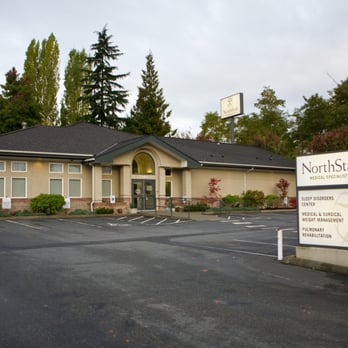 NorthStar Medical Specialists - Weight Loss Centers Near Me - Bellingham, Washington NorthStar Medical Specialists - Weight Loss Centers Near Me - Bellingham, Washington