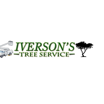 Iverson's Tree Service - Tree Services Near Me - Carmel VAlley, California Iverson's Tree Service - Tree Services Near Me - Carmel VAlley, California