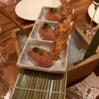 Zuma - Japanese Near Me - Boston, Massachusetts Zuma - Japanese Near Me - Boston, Massachusetts