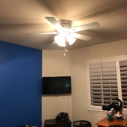 Mark's Electrical Services
