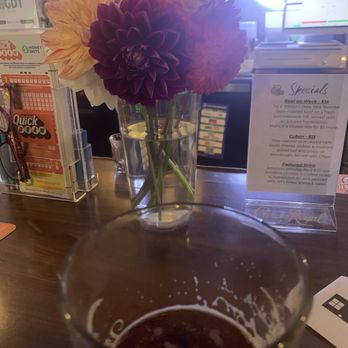 The Green Door Tavern - Beer - Bars Near Me - Bemus Point, New York The Green Door Tavern - Beer - Bars Near Me - Bemus Point, New York