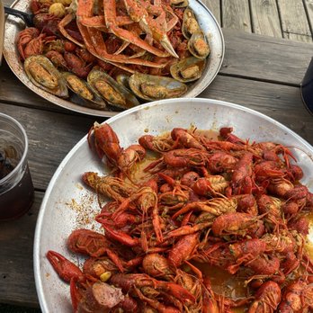 Hot and Buttered - Pop-Up Restaurants Near Me - Houston, Texas Hot and Buttered - Pop-Up Restaurants Near Me - Houston, Texas