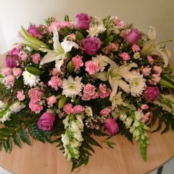 Sunshine Florist & Gifts