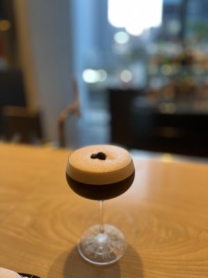 Pullman Tokyo Tamachi by null