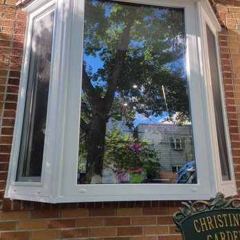EURO WINDOW LLC - Windows Installation Near Me - Brooklyn, New York EURO WINDOW LLC - Windows Installation Near Me - Brooklyn, New York