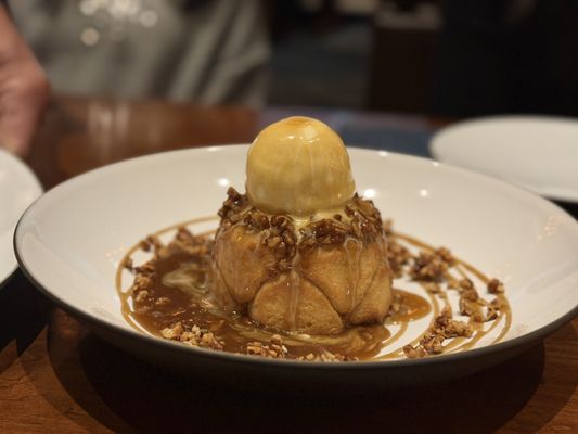 Tom Colicchio's Craftsteak by null