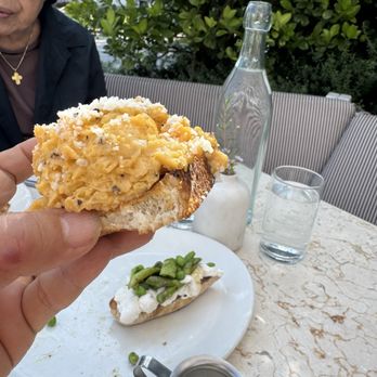 Beethoven Market - Delish but wasn't enough if you share. - Italian Near Me - Los Angeles, California Beethoven Market - Delish but wasn't enough if you share. - Italian Near Me - Los Angeles, California