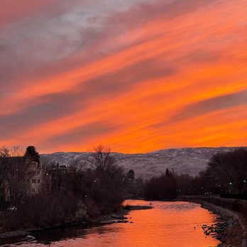 THE MOD AT RIVERWALK - Updated February 2026 - 72 Photos - 344 W 2nd St ...