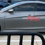 Photo of JCS Window Tint & Car Audio