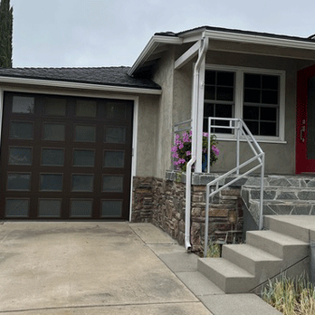 Up & Down Garage Doors - Garage Door Services Near Me - El Cajon, California Up & Down Garage Doors - Garage Door Services Near Me - El Cajon, California