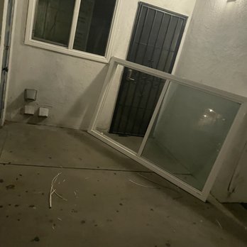 WestStar Property Management - No one maintains the unit. Always dirty. - Property Management Near Me - Gardena, California WestStar Property Management - No one maintains the unit. Always dirty. - Property Management Near Me - Gardena, California