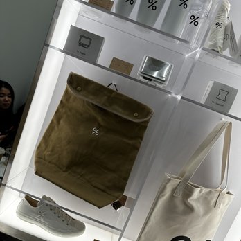 Arabica - Coffee & Tea Near Me - North York, Ontario