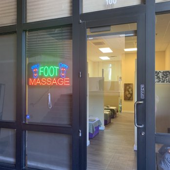 Allay foot spa - Reflexology Near Me - Scottsdale, Arizona Allay foot spa - Reflexology Near Me - Scottsdale, Arizona