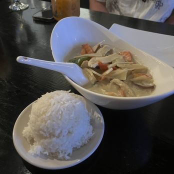 Krung Thep Thai Cuisine - Thai Near Me - Chicago, Illinois Krung Thep Thai Cuisine - Thai Near Me - Chicago, Illinois