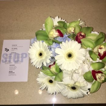 Randolph Floral Design - Florists Near Me - Chicago, Illinois Randolph Floral Design - Florists Near Me - Chicago, Illinois