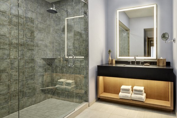 Omni Tucson National Resort & Spa by null