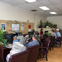 TT Travel & Investment - Busy all the time...