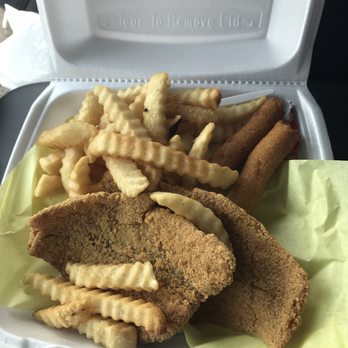 Captain Bill's Seafood - Only $7 - Seafood Near Me - Dallas, Texas Captain Bill's Seafood - Only $7 - Seafood Near Me - Dallas, Texas