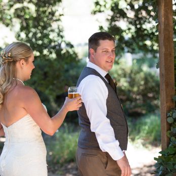 Temecula Valley Event Design and Rentals - Party Equipment Rentals Near Me Temecula Valley Event Design and Rentals - Party Equipment Rentals Near Me