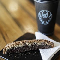 Palace Coffee