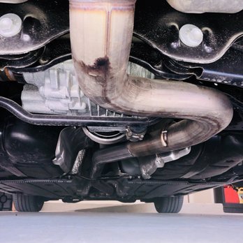 SoCo Muffler, Radiator & Auto Repair - Auto Repair Near Me - Austin, Texas SoCo Muffler, Radiator & Auto Repair - Auto Repair Near Me - Austin, Texas