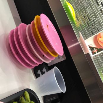 Neo sushi express - Conveyor Belt Sushi Near Me - Raleigh, North Carolina Neo sushi express - Conveyor Belt Sushi Near Me - Raleigh, North Carolina